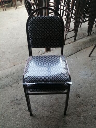 виза кипр: Stulllar sexdən birbaşa satışı var modellər coxdur rəng secimi coxdur — 7