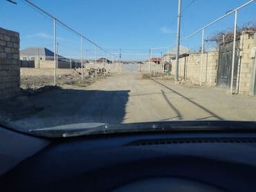 qobu hokmeli: 8 sot, Tikinti, Mülkiyyətçi, Bələdiyyə — 12