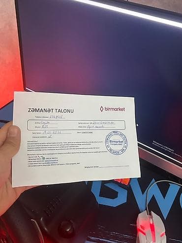 oyun rulları: Logitech G29 Driving Force sükan və pedallar dəsti Tam ideal — 3