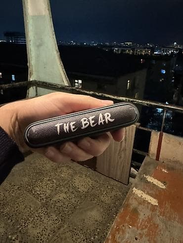 gumus ucuz: IQOS elektron tütün cihazı üçün dəst - Modellər: IQOS cihazı və — 4