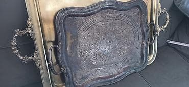 su perisi sekilleri: Fiqur, rəng - Qara — 6