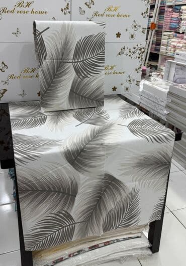 yeni lifcikler: Isdeline unvana cadirilma pulsuz — 14