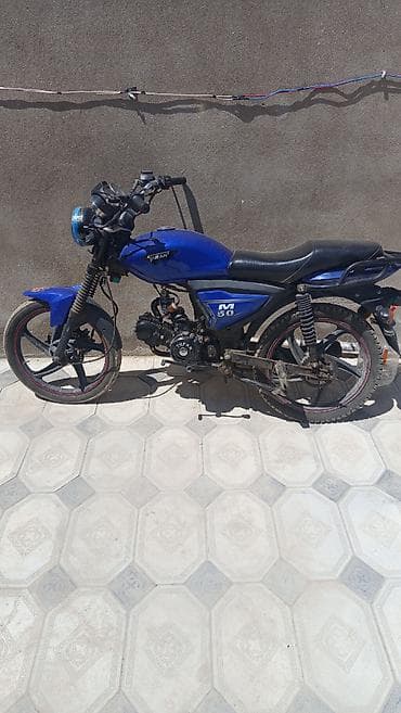 авто шлем: Moto polabarotdu sənəti itib moto özümə aiddi ünvan Qobu — 1