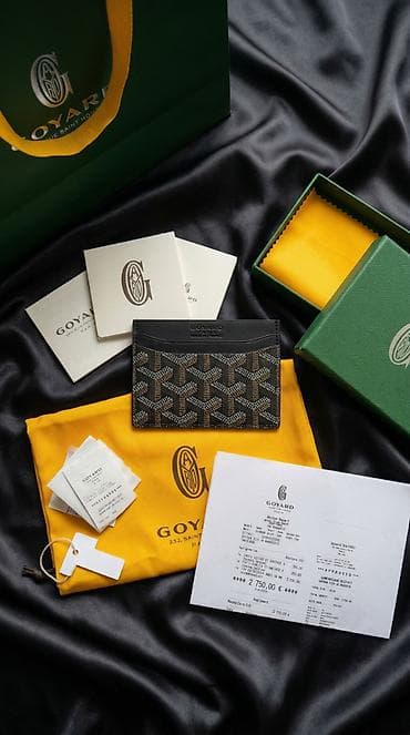 full moda: Pulqabı, Eko dəri, Yeni — 2