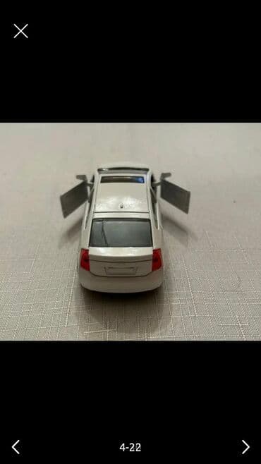 alcatel pop 2 5 7043k: Təcili Satılır…Endirim Var… Toyota Prius modelkası satılır — 4