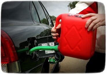 запчасти на грузовые авто: 📢 YOLDA QALMA! YANACAĞI BİZDƏN İSTƏ! ⛽ 🕒 24/7 Yanacaq Çatdırılma — 2