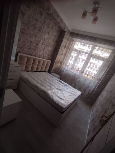 zigda kiraye evler 2023: Uzunmüddətli kirayə evlər — 4