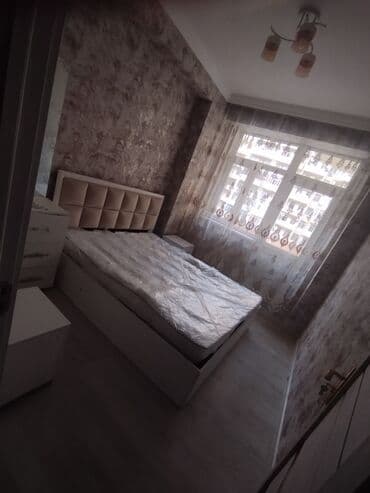 9 cu mikrorayon kiraye evler 2023: Kireye verilir ayleye — 6