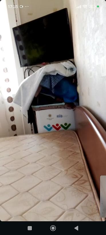 Ev üçün mebel: Salam taxt 2 nəfərlik yanda tunbuckalarda var səliqəlidir Buzovnadadi — 4