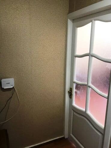 minsk 125: Bakı, 2 otaqlı, Köhnə tikili, 35 kv. m — 13