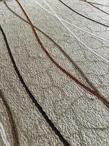 Картины и портреты: Ковер Нет кредита — 2