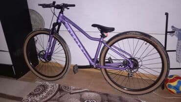 cube velosiped baku: Whatsapp yazın — 1