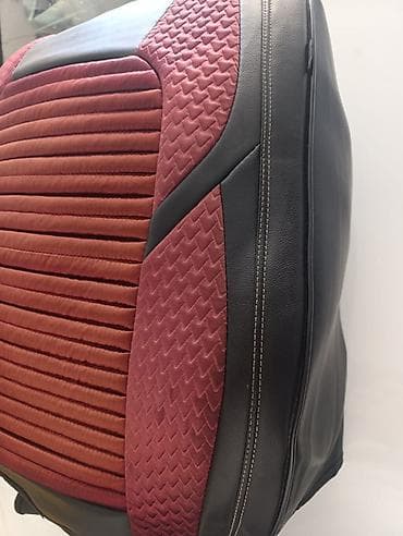 İdeal cexoldu az işlenib 220 manata alinib. hec bir sokuyu deşiyi — 1