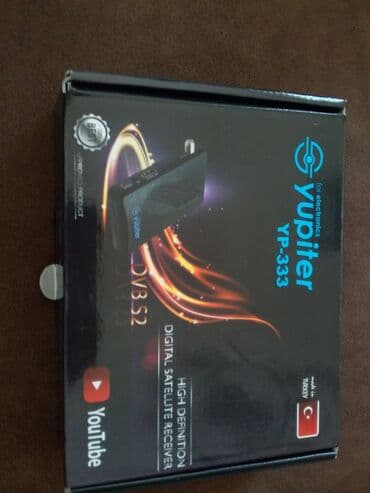 real tv biss kodu: Peyk antenalarının quraşdırılması | Quraşdırılma — 6