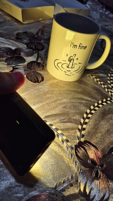 printer rengli: Heç işlənməyib LED RGB işığı! Təcili satılır! 1 əd qalıb! — 4