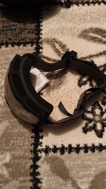 Alfa Romeo: Yeni — 3