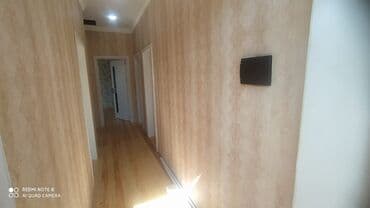 makler az: 3 otaqlı, 90 kv. m, Kredit yoxdur, Yeni təmirli — 4