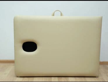 bag ucun yellencekler qiymeti: Çamadan kuşetka Həm baş hissəsi qalxan həm də nəfəslik yeridə var — 2