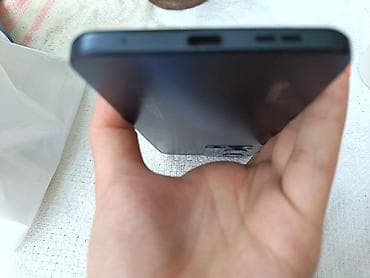 xiaomi bluetooth: Xiaomi 12, 128 ГБ, цвет - Серый, 
 Две SIM карты — 3