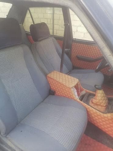 chery sedan 2008: 300 manat xərci var . xaş edirik ciddi olan zəng eləsin — 7