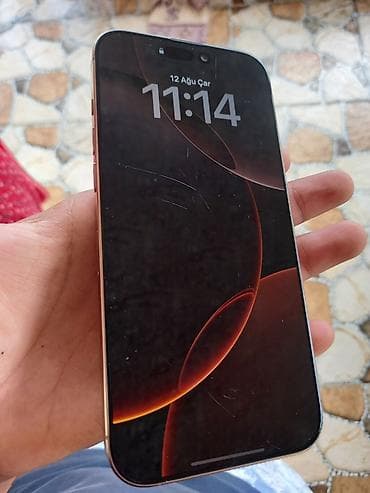 redmi note 3: Face ID — 2