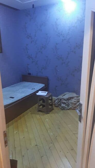 kirayə evlər sumqayıt 2023: Yasamalda yaxınlığında Yasamal hospitala yaxın 17 mertebeli binanın — 5