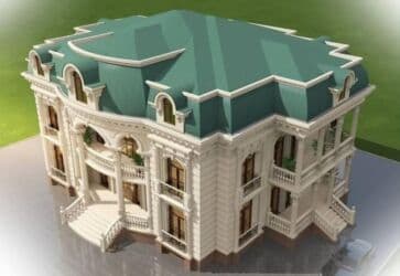 Tavan: Ağlay daşları və quraşdırılması — 13