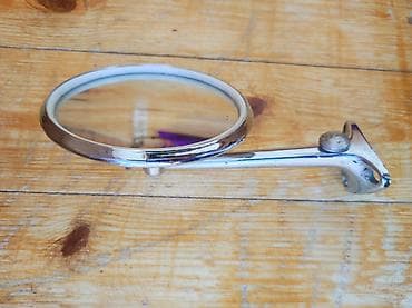 lada vaz 2104: Sol, VAZ (LADA) 2101, Rusiya — 5