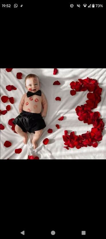 Аниматоры: 0 - 3 мес. at lalafo.az — 5 Аниматоры: 0 - 3 мес. — 5