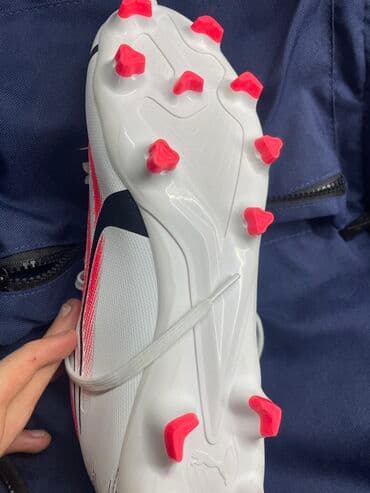 детские футбольные щитки: Turkiyeden alinib 120 azne alib saytdanda baxa bilersiz TAM ORIJINAL — 2