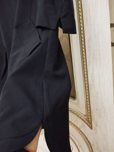 bilərzik: Bilərzik, Pulsuz çatdırılma — 4