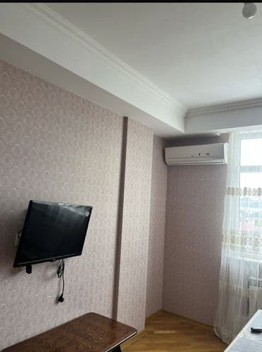 kirayə ev qaracuxur: Masazır Qurtuluş 83 Baxçalı evler mtk (3mertebeler) kiray ev Xidmet — 2