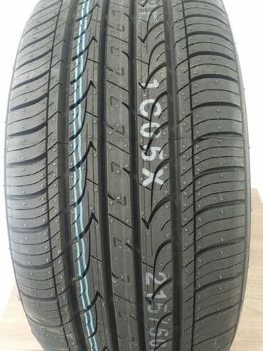 teker 205: Zetum şinləri kredit, taksit və nağd endirimli qiymətə bizdən əldə edə — 2