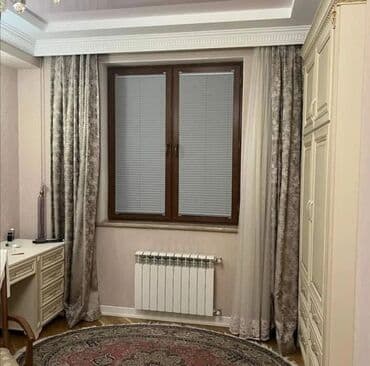 все виды жалюзи в бишкеке: Jaluz perdeler her nov turkiye isdesal seher daxil cadrlma qurasdlrma — 2