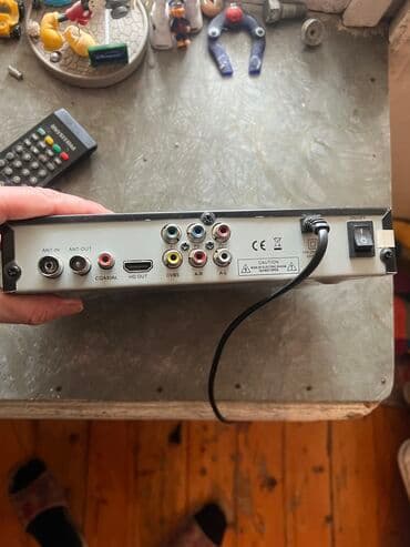 ikinci el planşetler: İşlənmiş — 2