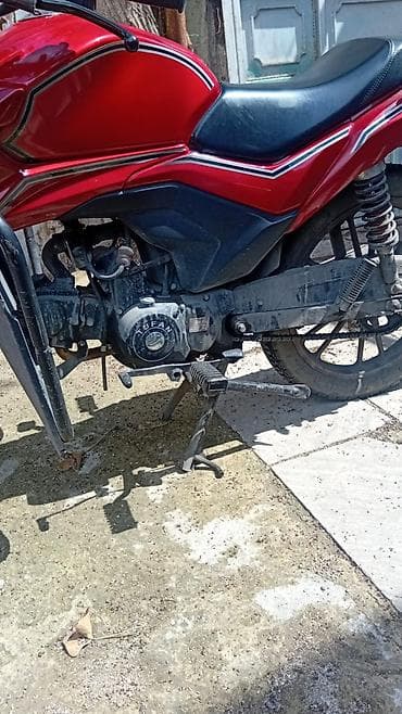 128 style bmw: Tufan M50N satilir odyal vezyetdedi kim isdese elaqe saxlasın — 2