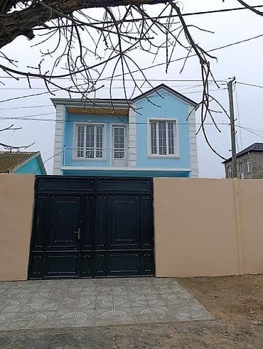 4 otaqlı, 115 kv. m, Kredit yoxdur, Yeni təmirli