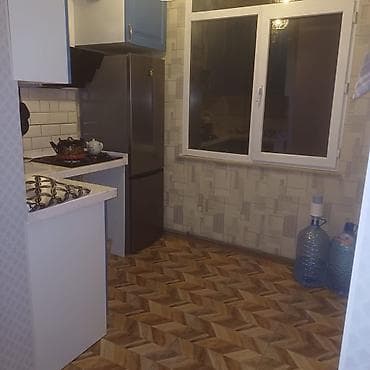 ev elanlar: Yeni tikili binada mənzil – Neptun Supermarketin yerləşdiyi kompleks — 2