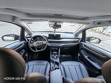 cayenne krilo 2013: 🚘 TƏCİLİ SATILIR — RƏSMİ SALONDAN ALINIB, ZƏMANƏTLİDİR Maşın — 10