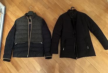 paltar alan: Kişi geyim seti – 4 ədəd - Bordo toxunma sviter: qalın fakturalı — 4