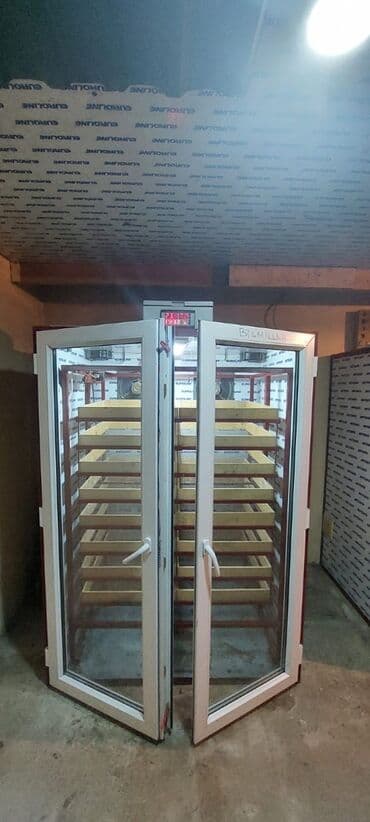 Оборудование для красоты и эстетики: Az islenib. İşimlə əlaqədar məşğul olmadığım üçün satıram. Tam — 2