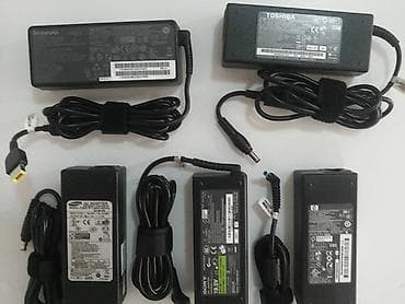 Fasiləsiz enerji təchizatı (UPS): Her nov kompyuterlerin ve hisslerinin satisi. Satishda olan mallar — 3