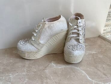 anar optik eyneklerin qiymetleri: Ölçü: 38, Yeni — 2