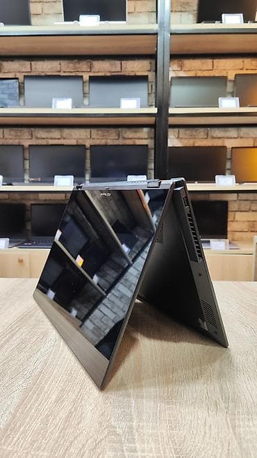 ucuz planwetler: ​🔥 GÜCLÜ VƏ SÜRƏTLİ LAPTOP — 13-CÜ NƏSİL İ5 🔥 ​✅ Texniki Göstəricilər — 4