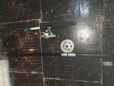 balıqcı: Unvan Bileceri 2 si bir yerde 35 azn — 4