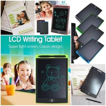 липотрим капсулы для похудения инструкция: LCD tablet mini Daska 14Yox 9 AZN Digər çeşidlərdə var sağa — 3