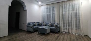 пружины для дивана: Угловой диван, Новый, Раскладной, С подъемным механизмом, Ткань, Бесплатная доставка в черте города — 5