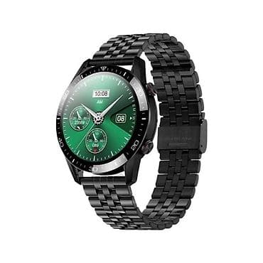 smart box: Smart saatlar Microwear TK28 Black Brend:	Microwear Tip:	Ağıllı saat — 1