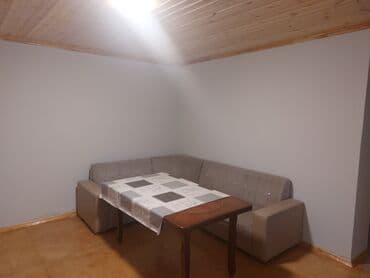 дешевые квартиры в баку: EV SIXOVDA YERLESIR Təptəzə remontlu evdi munasib qiymete Aile ve — 2