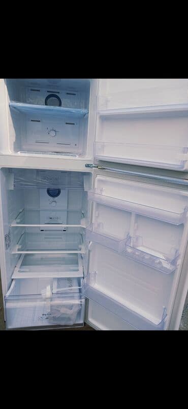 soyuducu sederek: SAMDUNK ELCE TEZSDI NWDEHMEHIB — 2